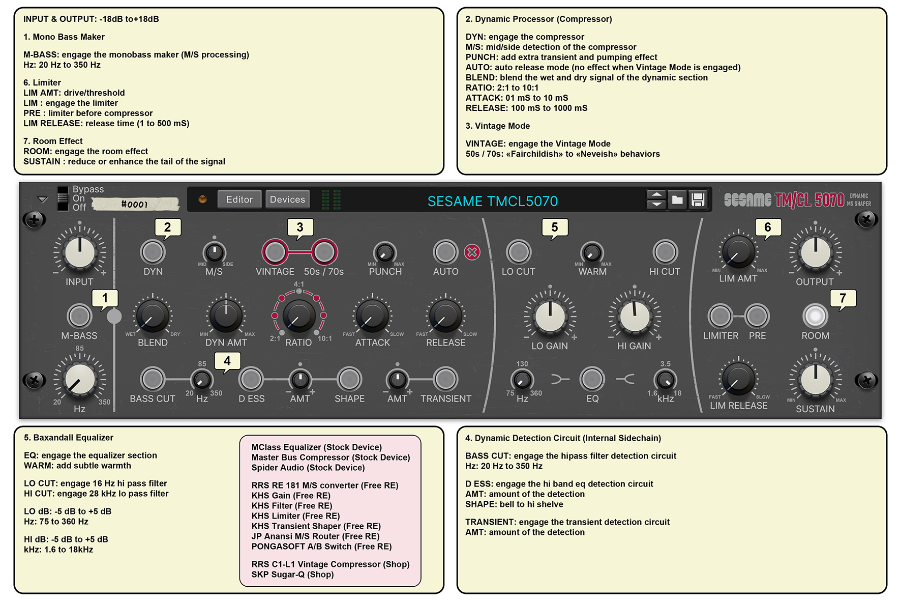 TMCL5070 DYNSHAPER manual REDUCE.jpg