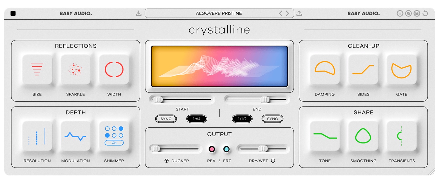 Crystalline+Baby+Audio+Banner+Image.jpg