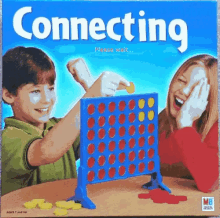 connecting-connect4.gif