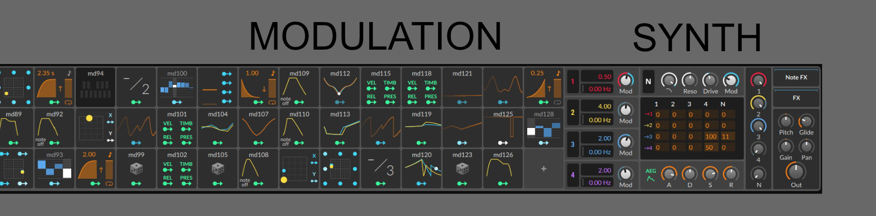 BitwigModulation2.jpg