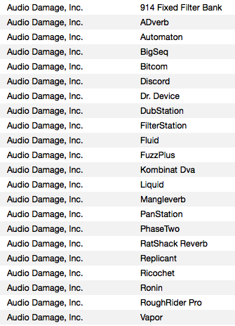 audiodamage-fx.png