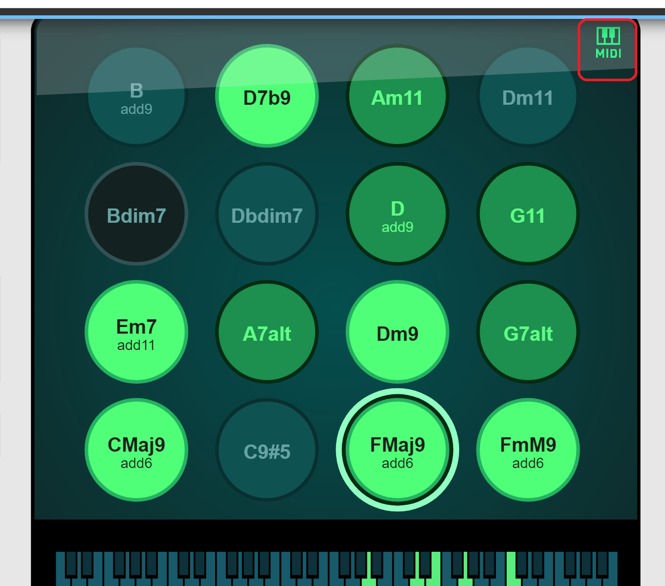 toggle midi.png