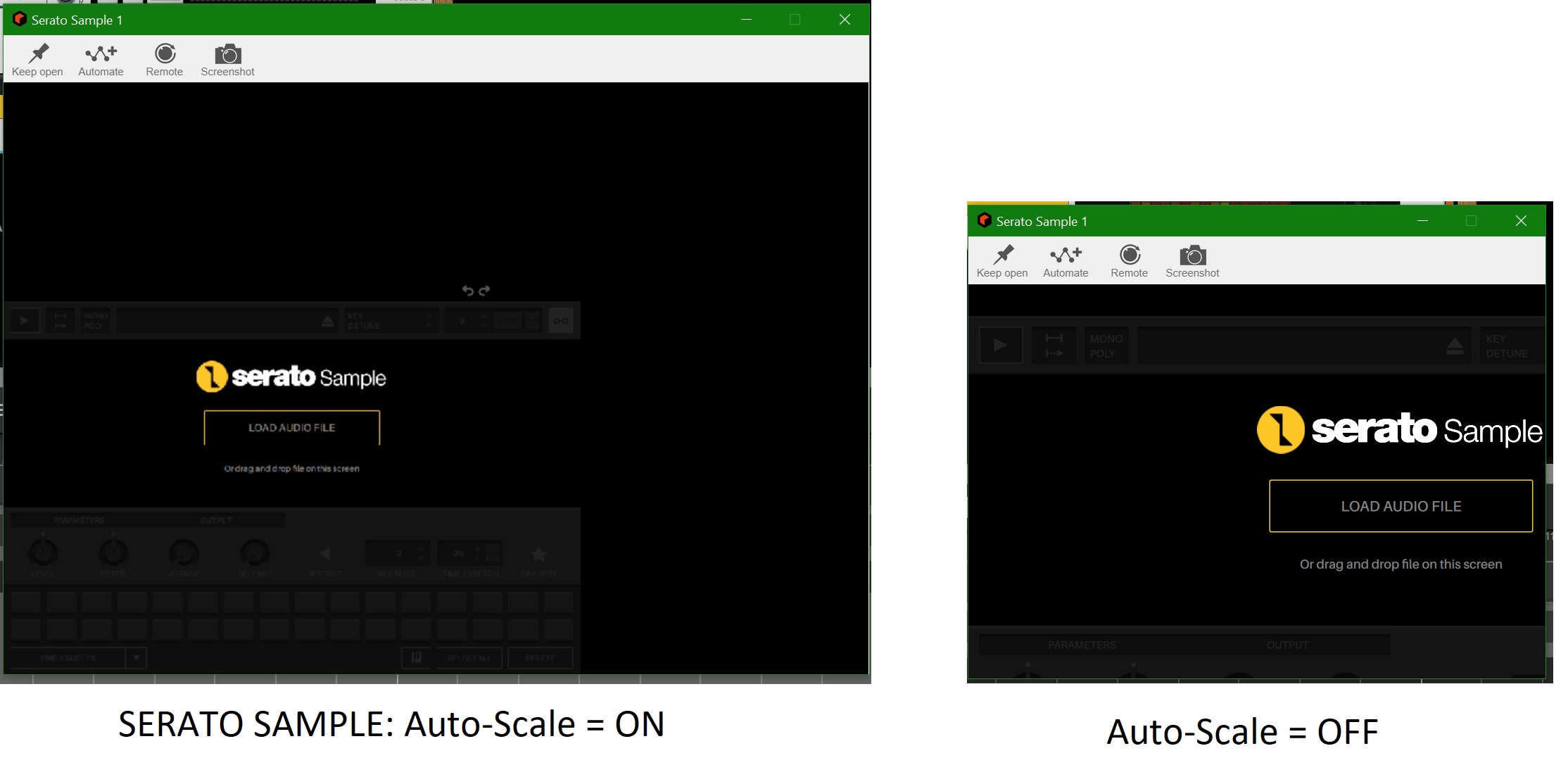 seratoautoscale.jpg