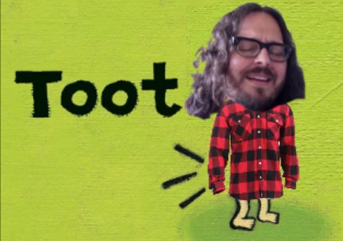 toot.JPG