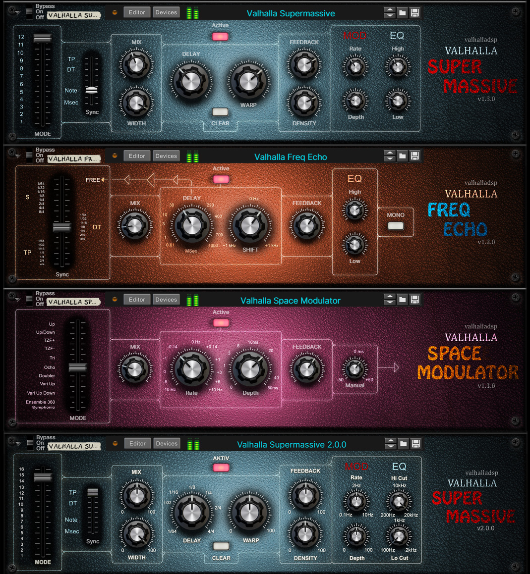 Free Valhalla VST.jpg