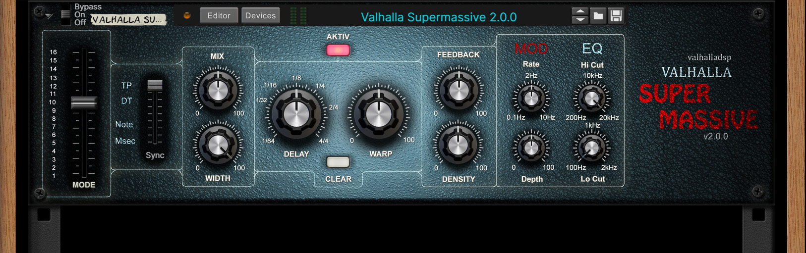 Valhalla Super Massive 2.0.0.jpg