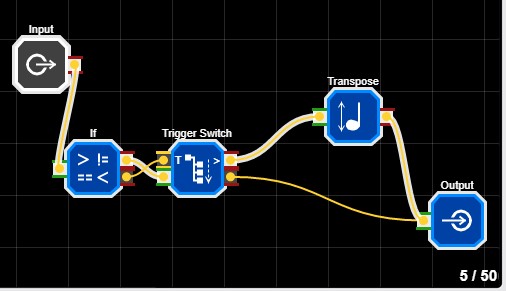 trigger switch overrides E0 F0.jpg