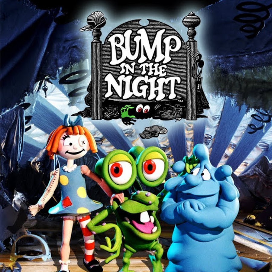 bump in the night.jpg