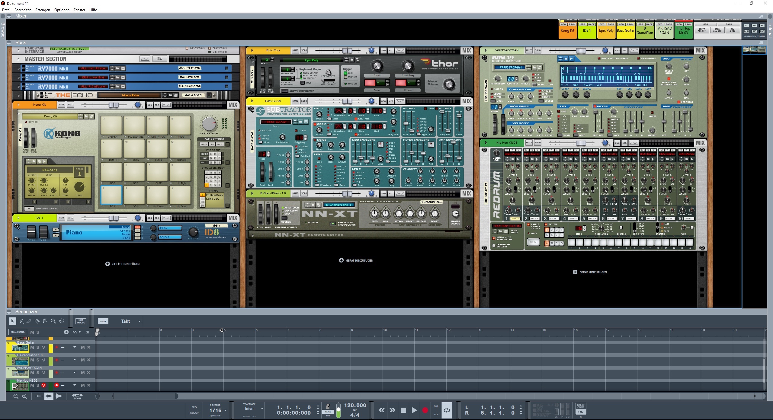 Lieblingsinstruments VSTs in Reason Studios.jpg