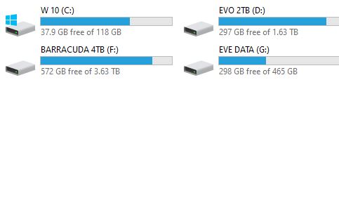 38gb free.JPG