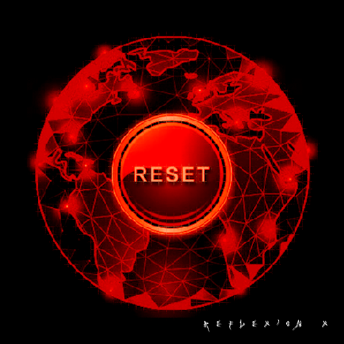 Reset_500.png