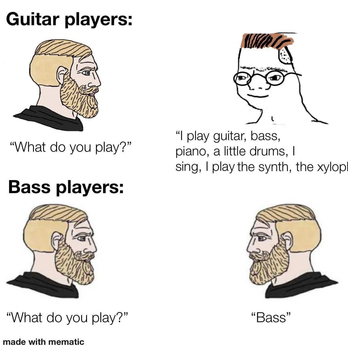 bass.jpg