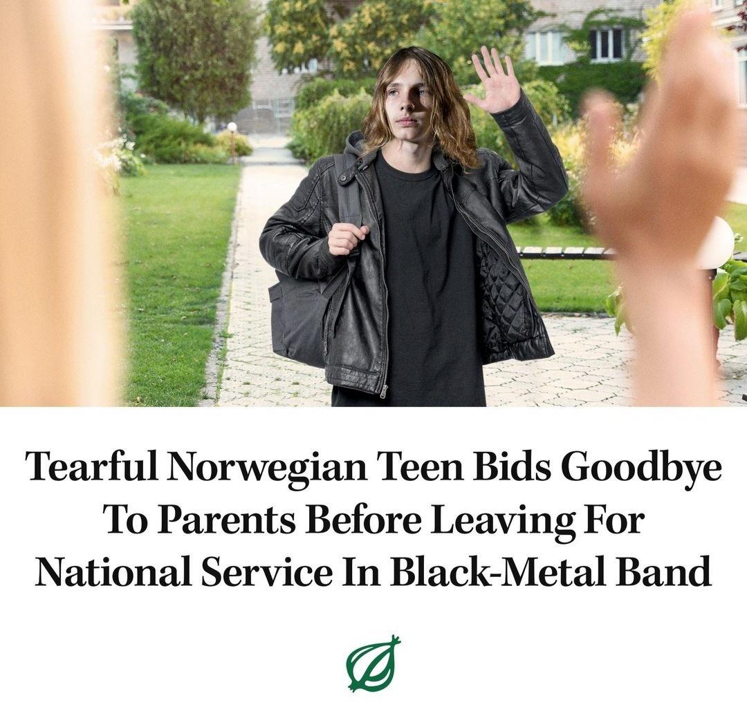 norway service.jpg