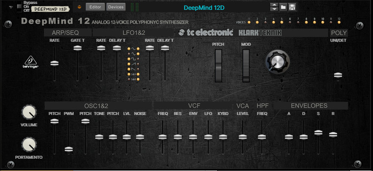 DM12D combi2.jpg