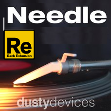 needle.png