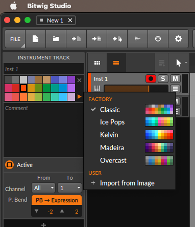 Bitwig Colors.png