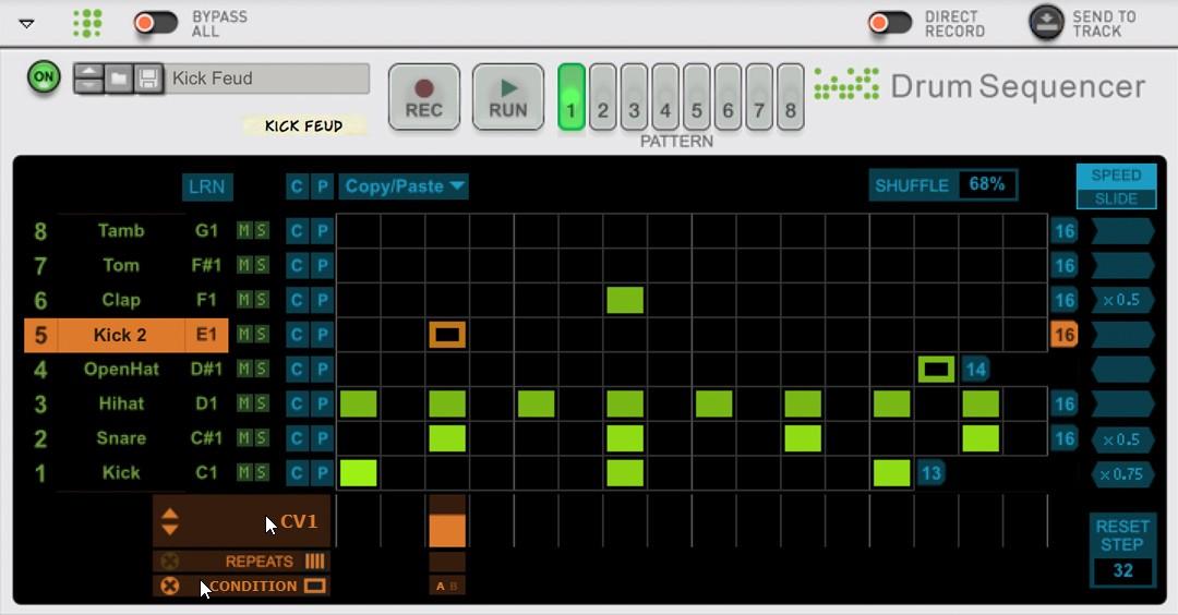 drum-sequencer-cv-condition-ui.jpg