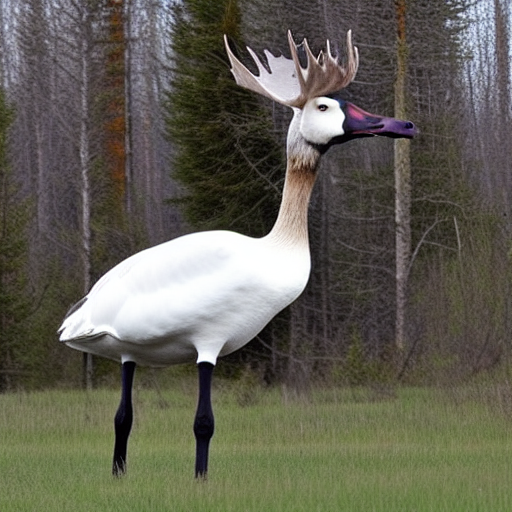 1201981133_a_hybrid_between_a_moose_and_white_goose.png