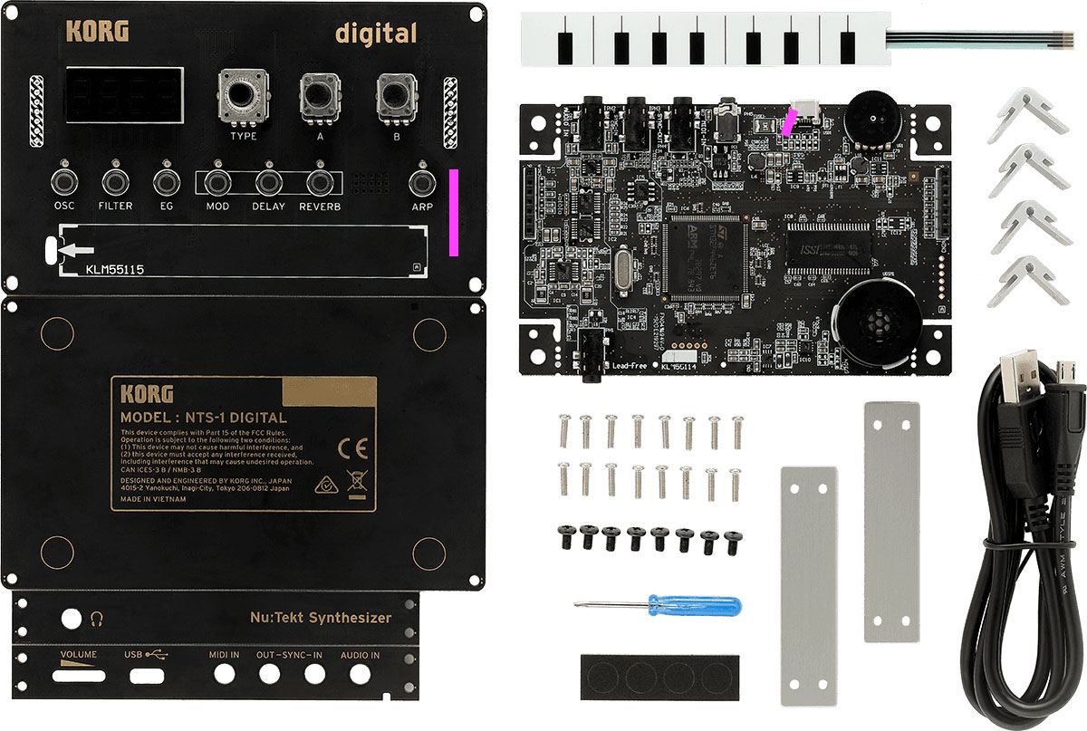 1KORG+NTS1-3.jpeg