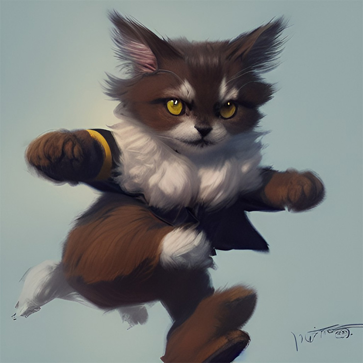 karate cat.jpg