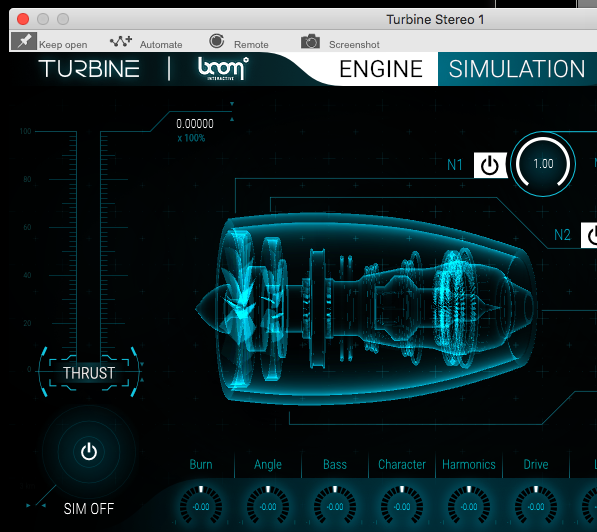 VST-smaller-icons.png