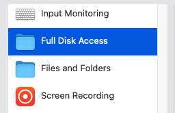 FullDiskAccess.png