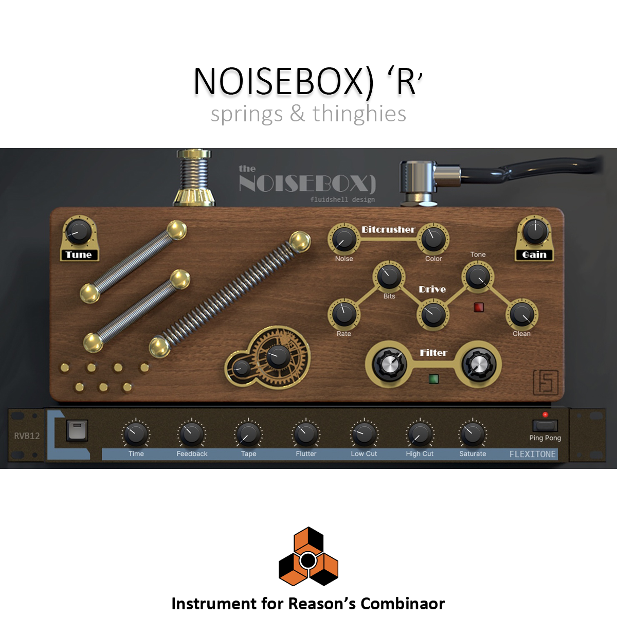 NOISEBOX-R.png