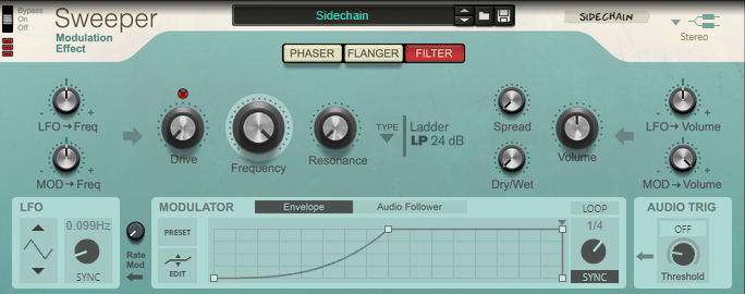 sidechain_1_front.png
