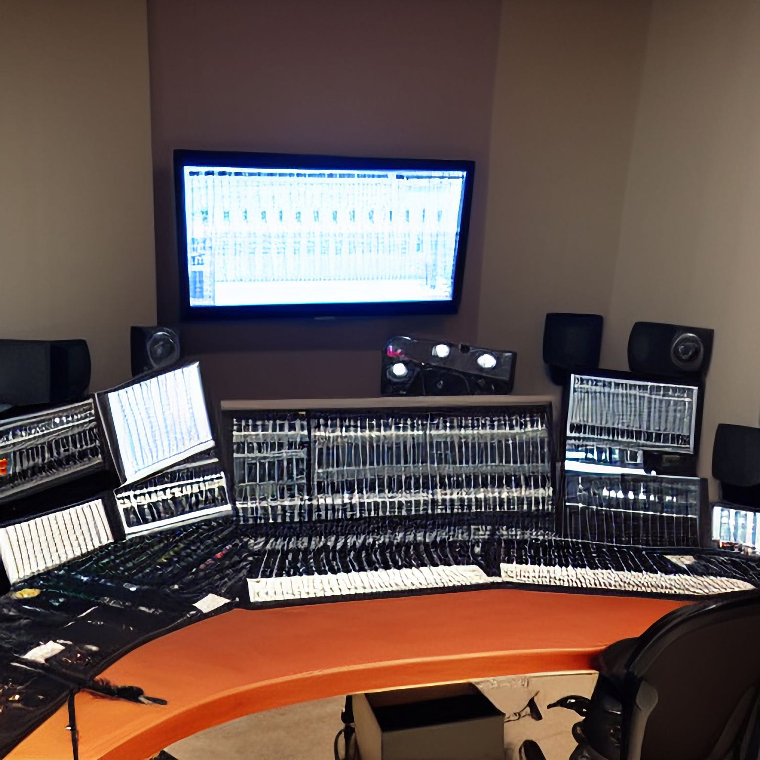recording studio.jpg