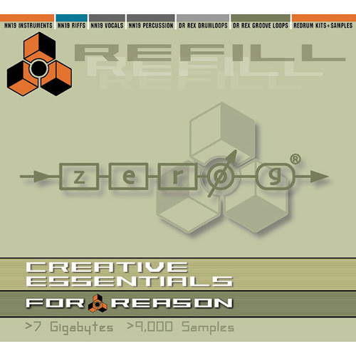 zero_g_zero074_creative_essentials_reason_refill_1199242.jpg