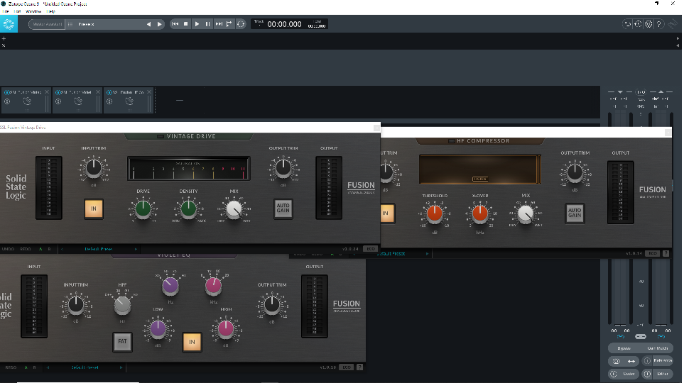 vst in ozone standalone.png