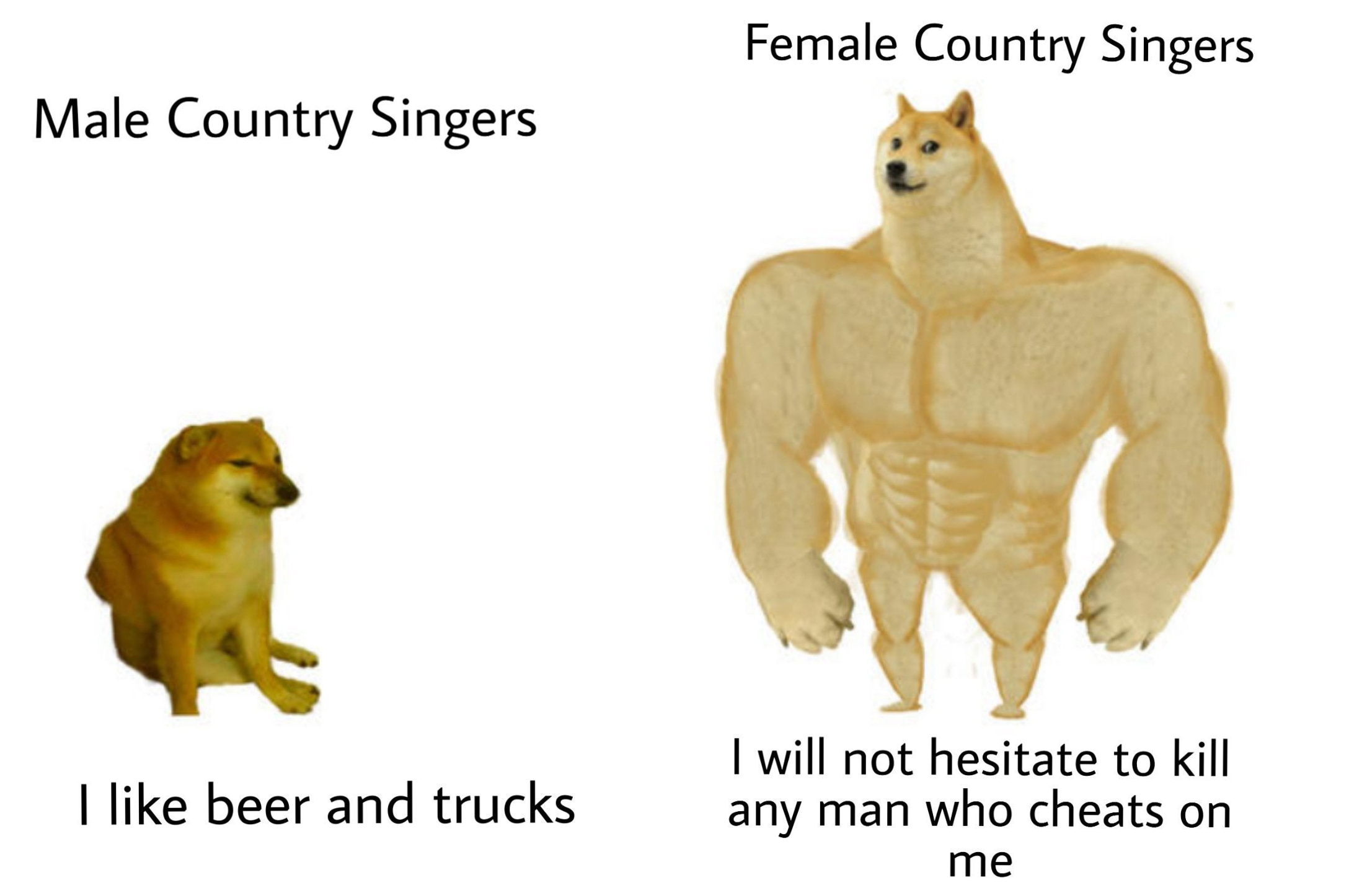 countrymusic.png