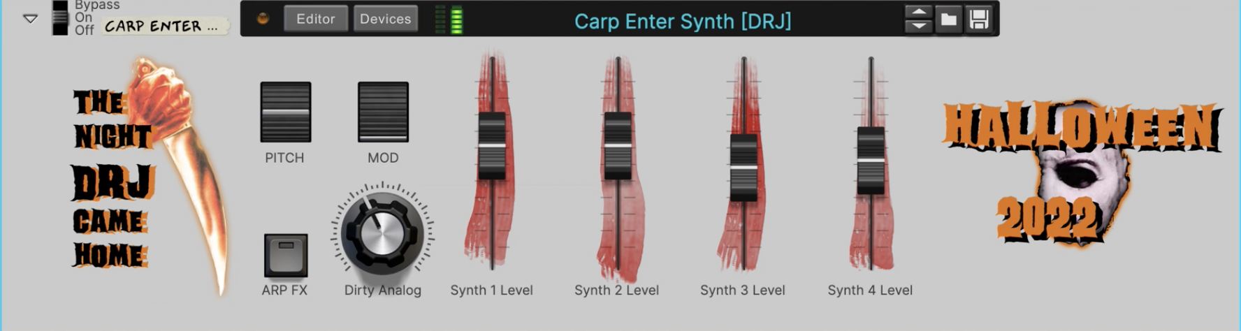 DRJ_Halloween_Combinator_2022.png