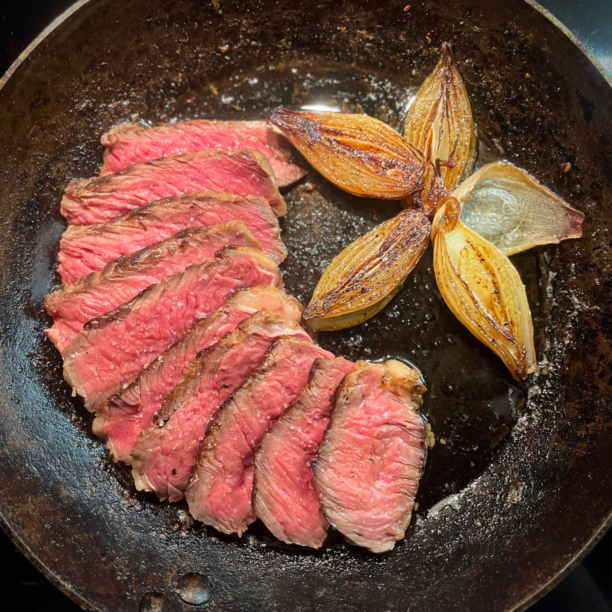 Ribeye - 2022-11-15.jpeg