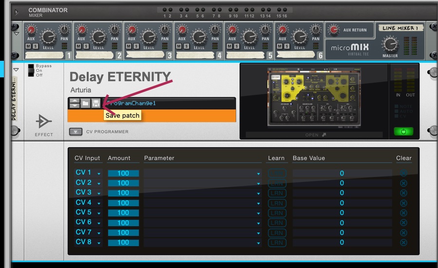 Save VST Combinator Settings.jpg