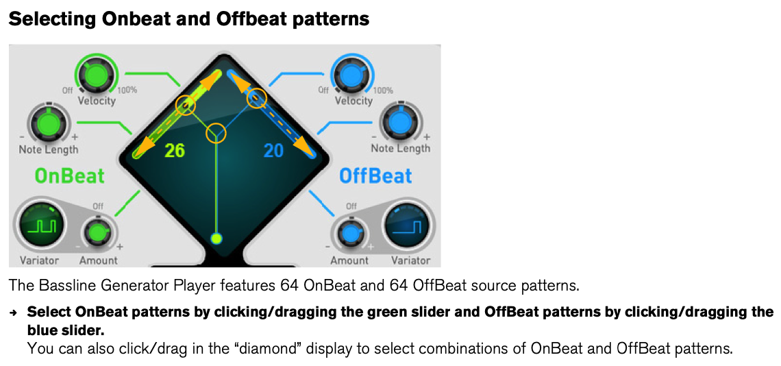 BLG - pattern sliders.png