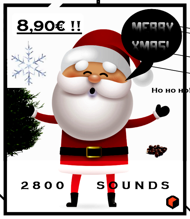 xmas_2022.png