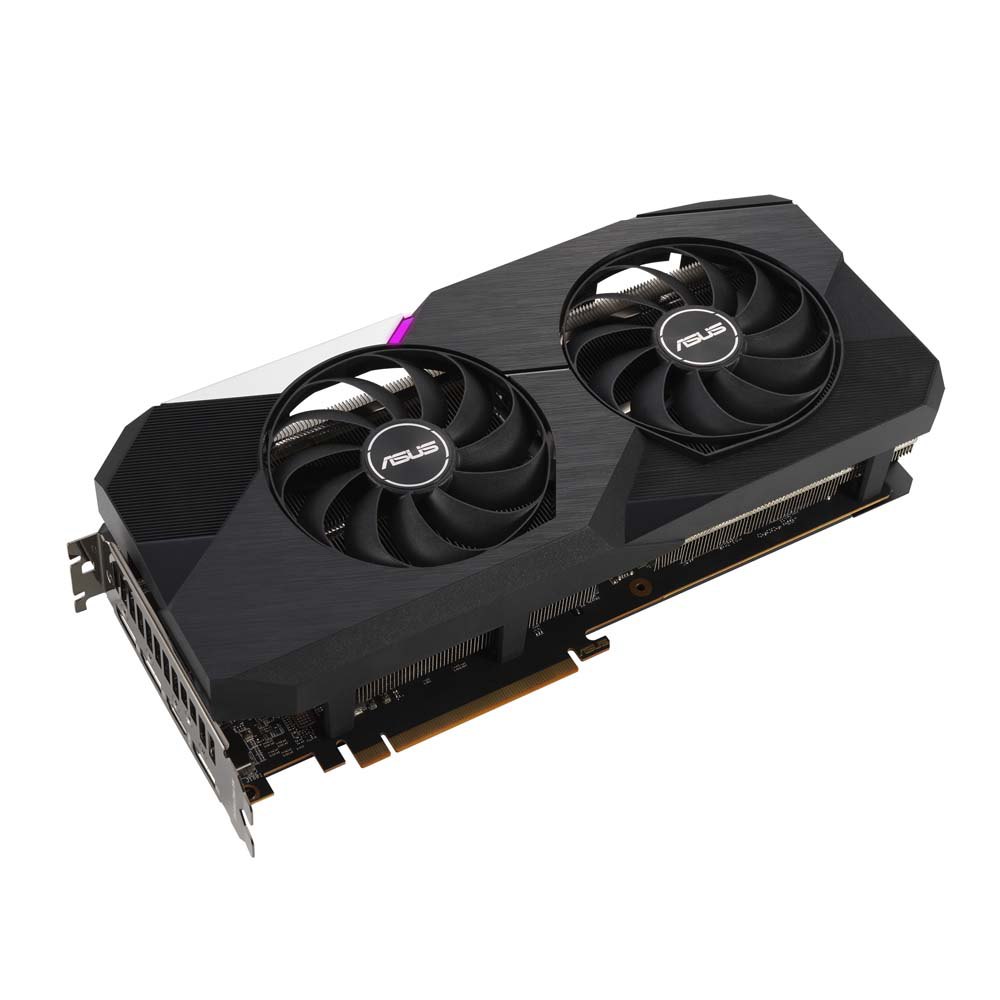 asus-rx-6700-xt-oc-12gb-gddr6-grafische-kaart.jpg