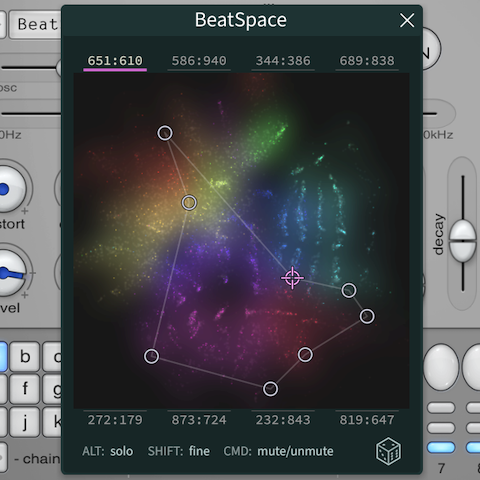 BeatSpace.png