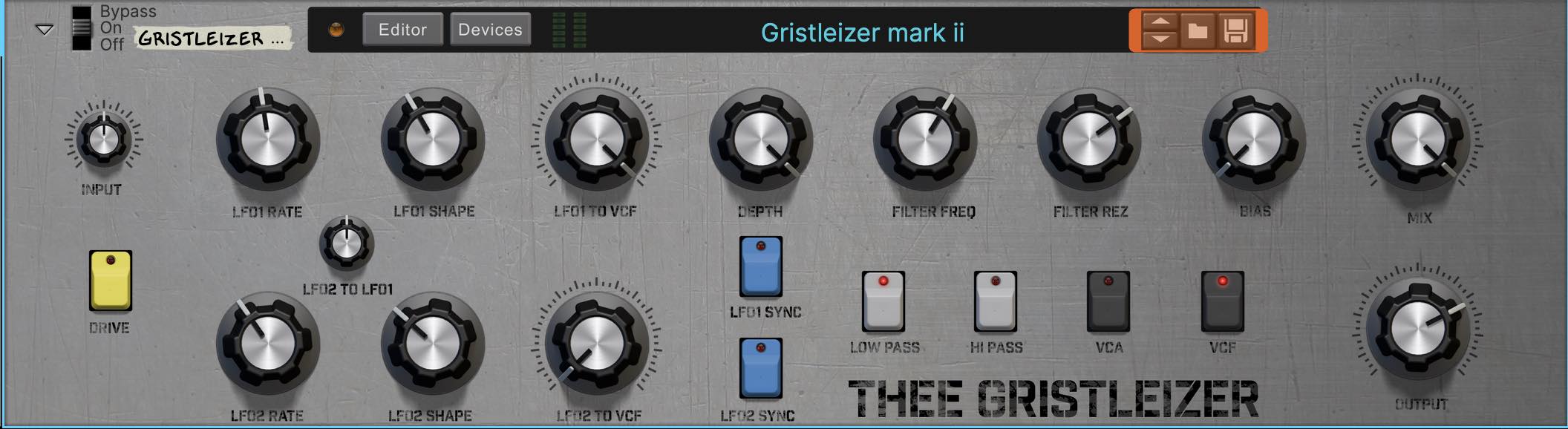 Gristleizer.jpg