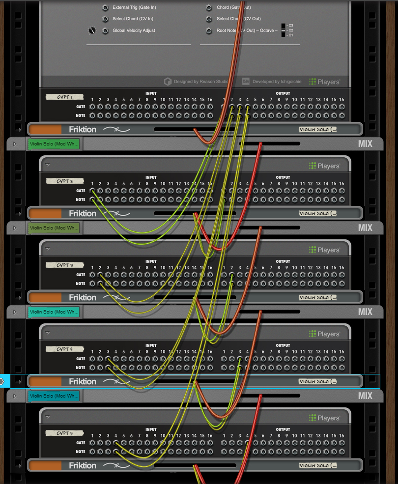 CV Player Tap Setup.jpg