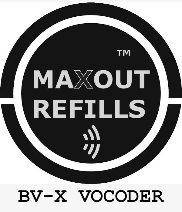 Maxout_BV-X_55.jpg