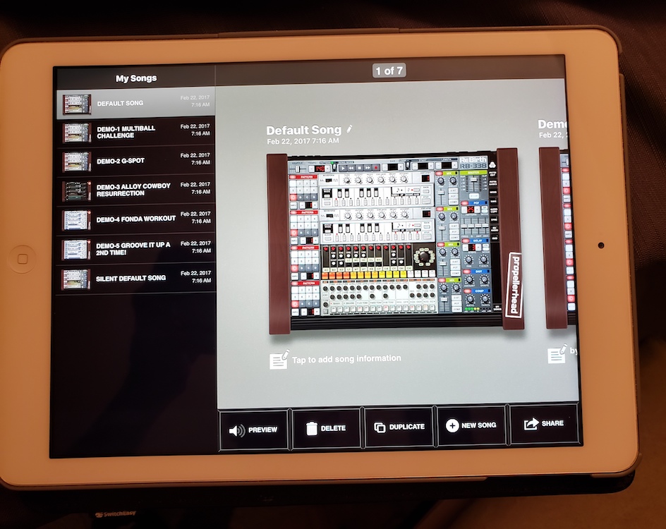 ReBirth iPad 02.jpg