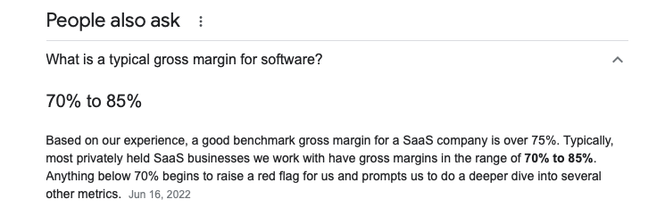 Monosnap gross margin on software - Google Search 2023-03-27 16-28-52.png