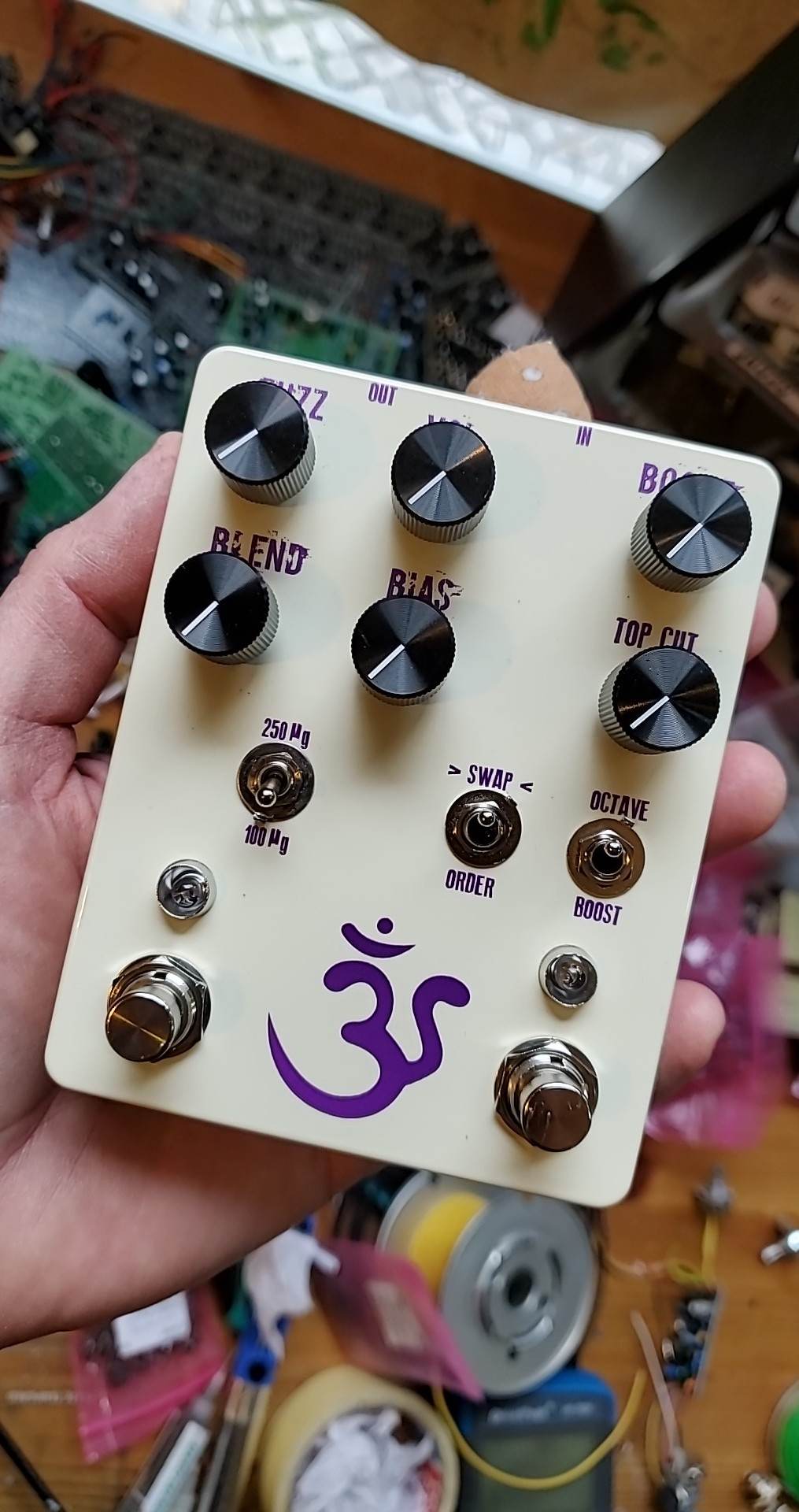 Purple Om Pedal.jpg