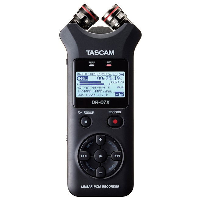 tascam.jpg