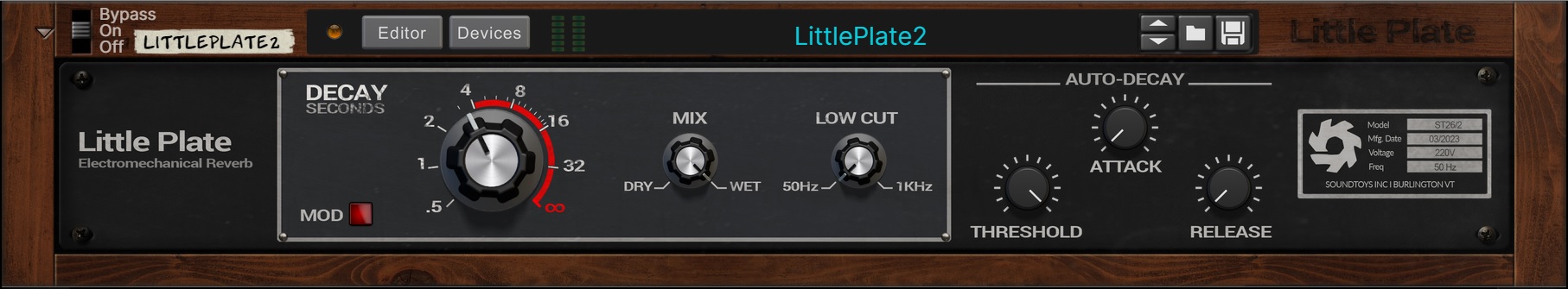 LittlePlate2.jpg