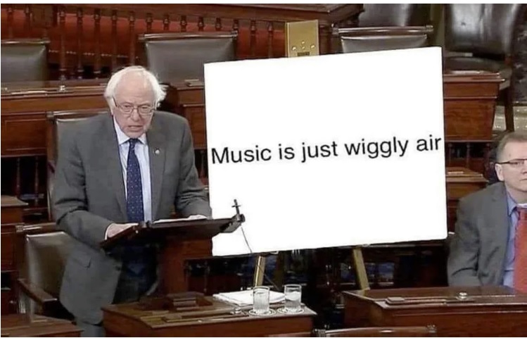 wiggly air.jpg