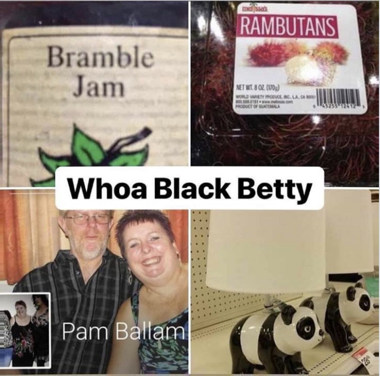 black betty.jpg