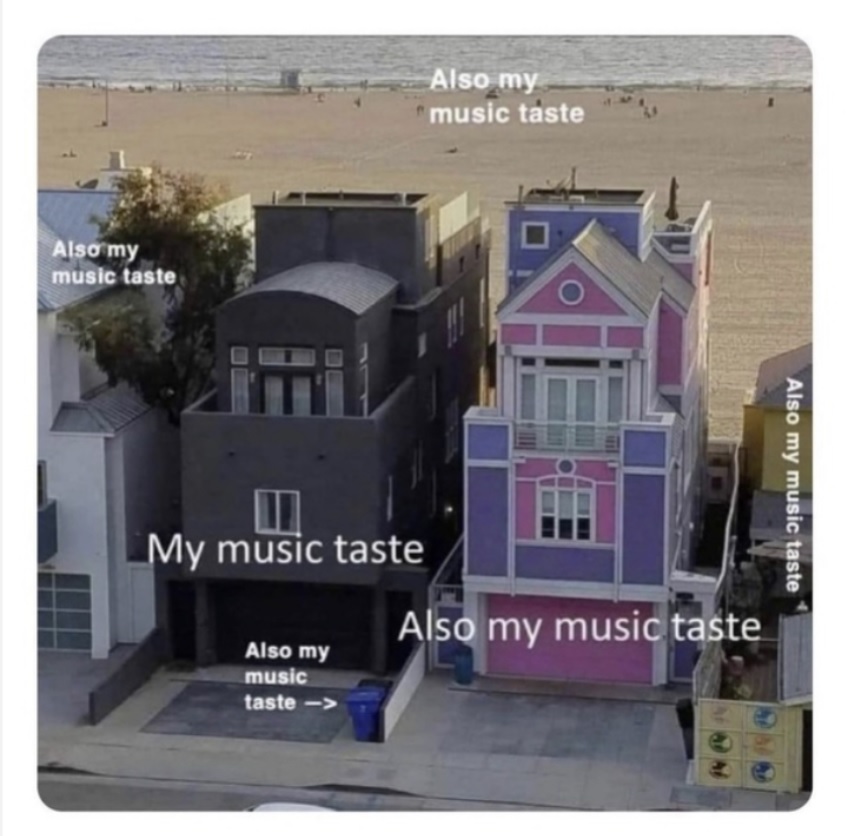 music taste.jpg